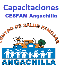 angachilla