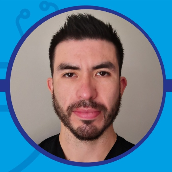 Diego Duran