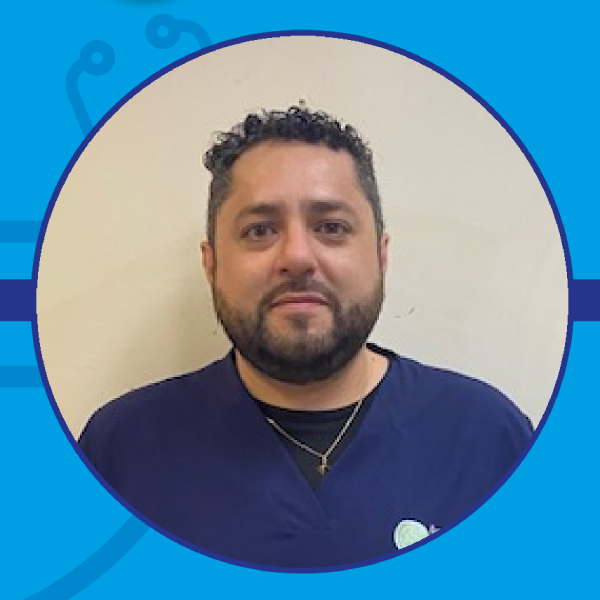 Rodrigo Palma