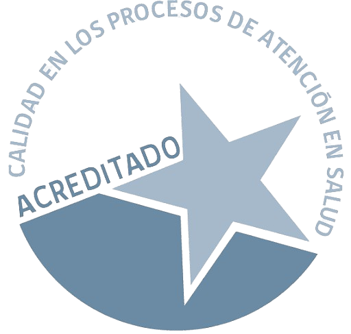 Logo CESFAM
