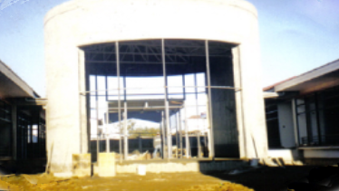SAPU CESFAM