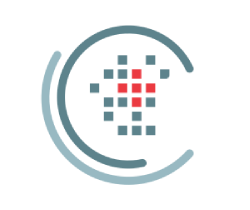 Ícono Telesalud